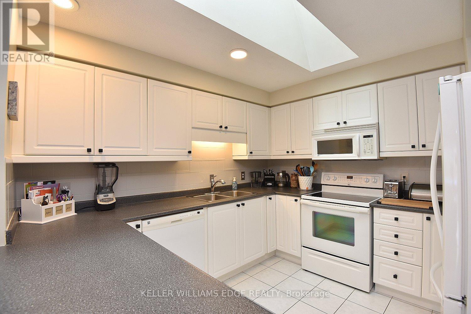 8 - 20 MEADOWLANDS BOULEVARD, Hamilton (Meadowlands), Ontario, L9K1J5 — Photo 14