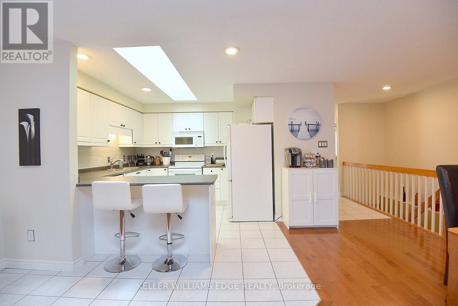 8 - 20 MEADOWLANDS BOULEVARD, Hamilton (Meadowlands), Ontario, L9K1J5 — Photo 15