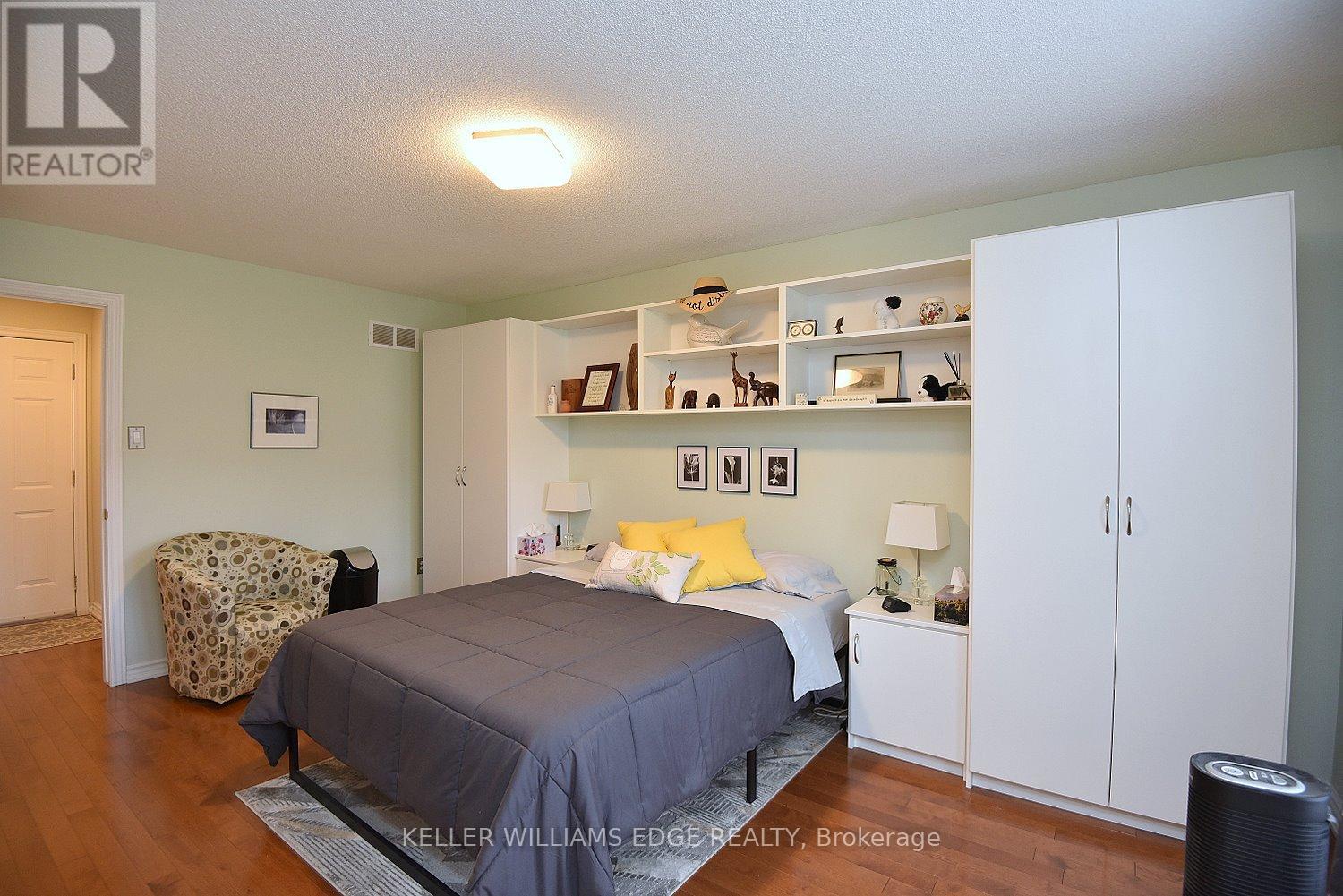 8 - 20 MEADOWLANDS BOULEVARD, Hamilton (Meadowlands), Ontario, L9K1J5 — Photo 19