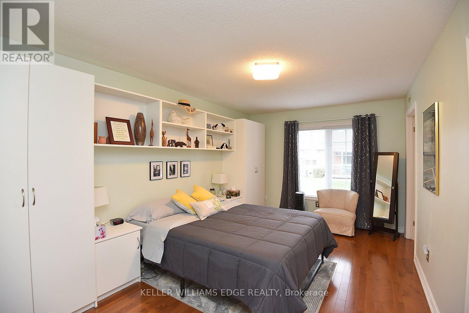 8 - 20 MEADOWLANDS BOULEVARD, Hamilton (Meadowlands), Ontario, L9K1J5 — Photo 20
