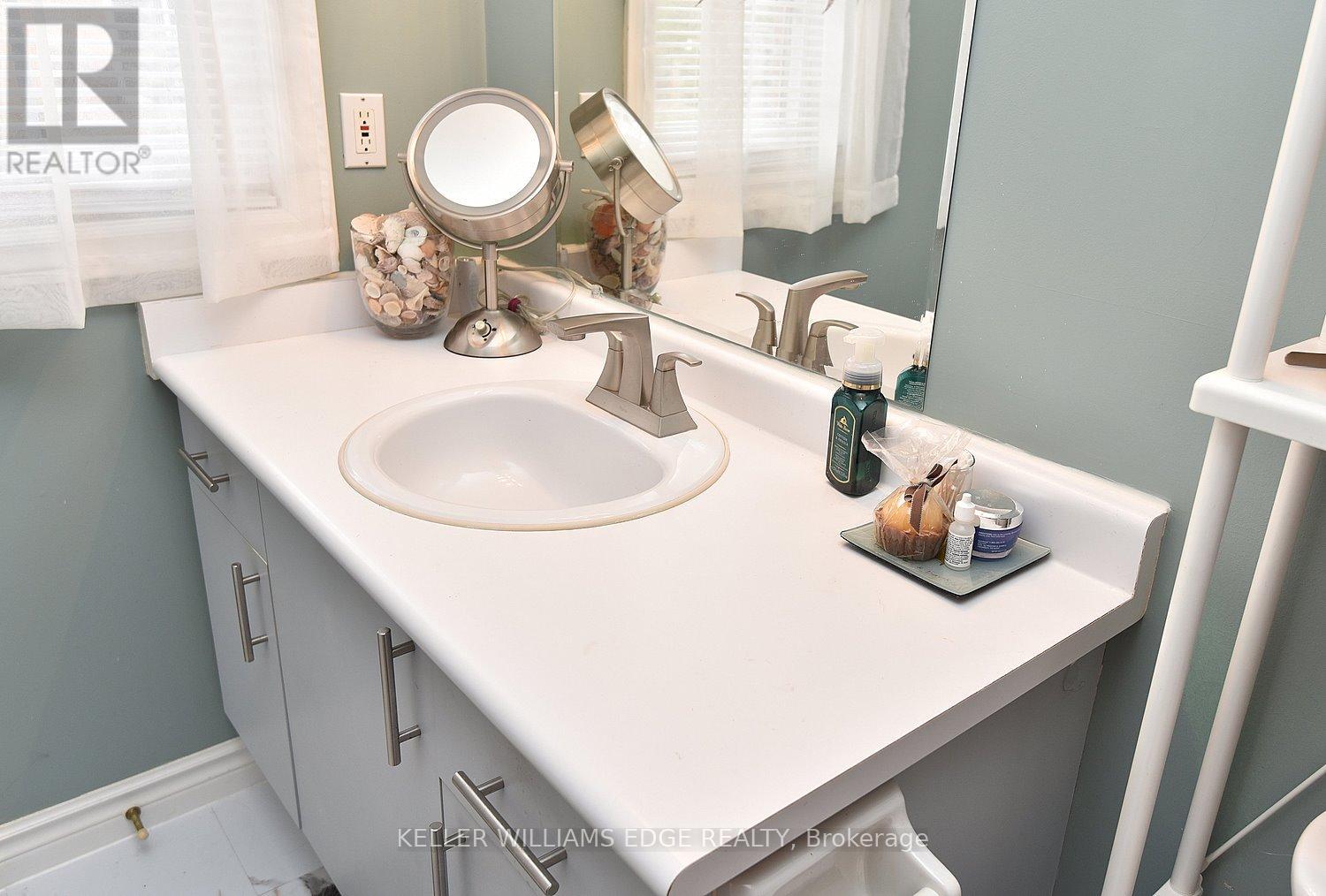 8 - 20 MEADOWLANDS BOULEVARD, Hamilton (Meadowlands), Ontario, L9K1J5 — Photo 21