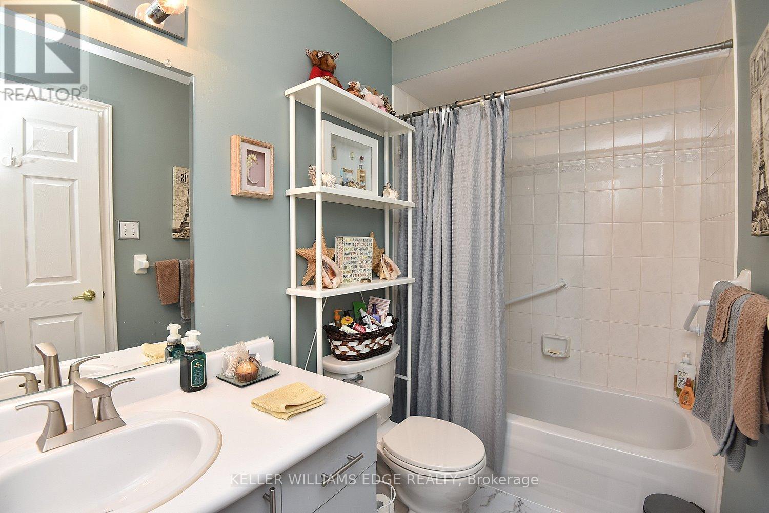 8 - 20 MEADOWLANDS BOULEVARD, Hamilton (Meadowlands), Ontario, L9K1J5 — Photo 22