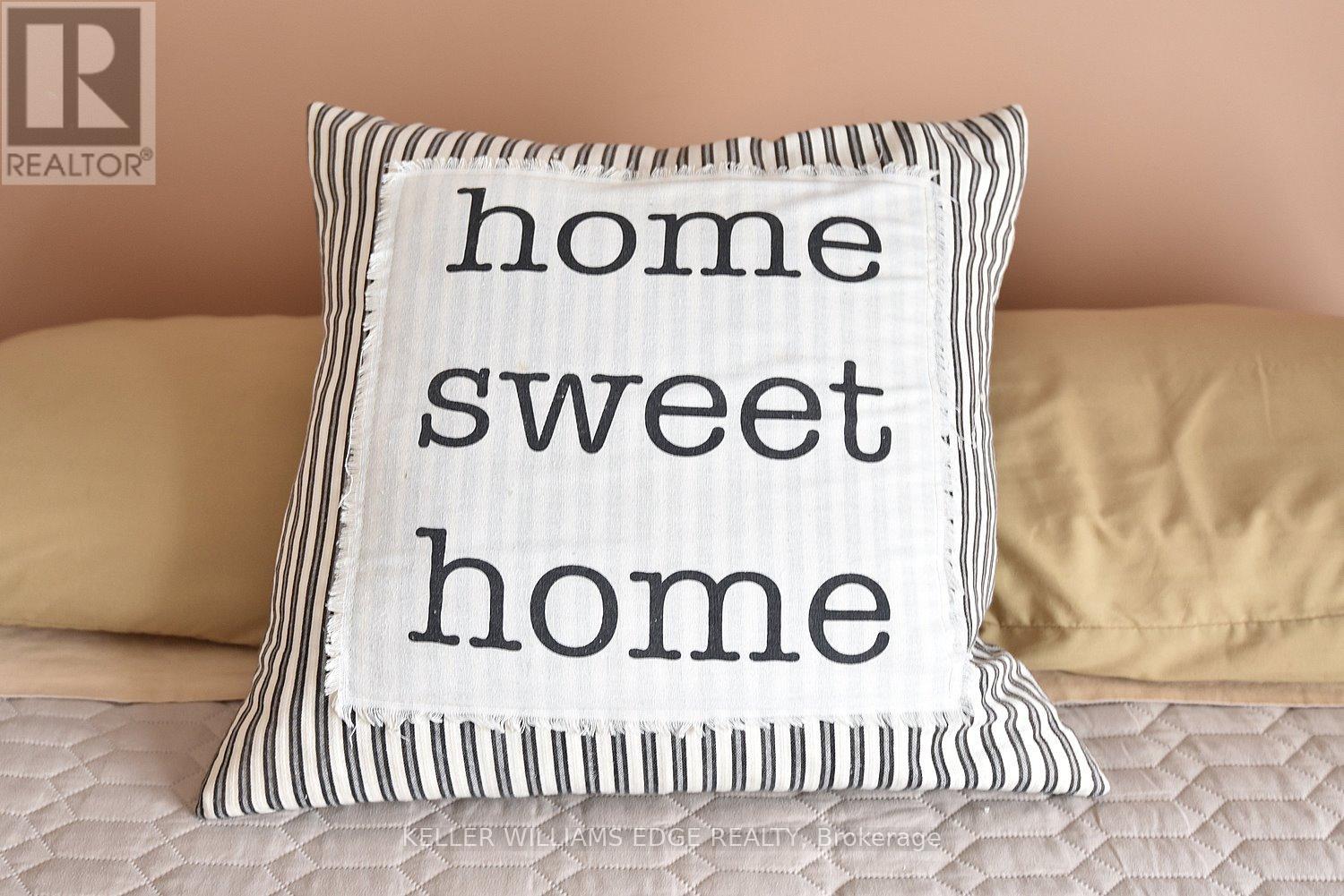 8 - 20 MEADOWLANDS BOULEVARD, Hamilton (Meadowlands), Ontario, L9K1J5 — Photo 23