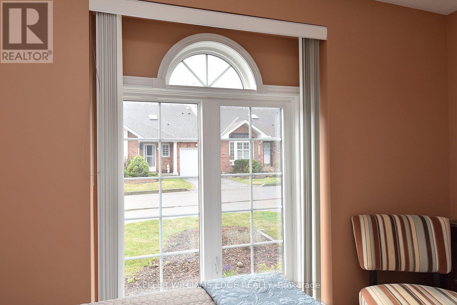 8 - 20 MEADOWLANDS BOULEVARD, Hamilton (Meadowlands), Ontario, L9K1J5 — Photo 24