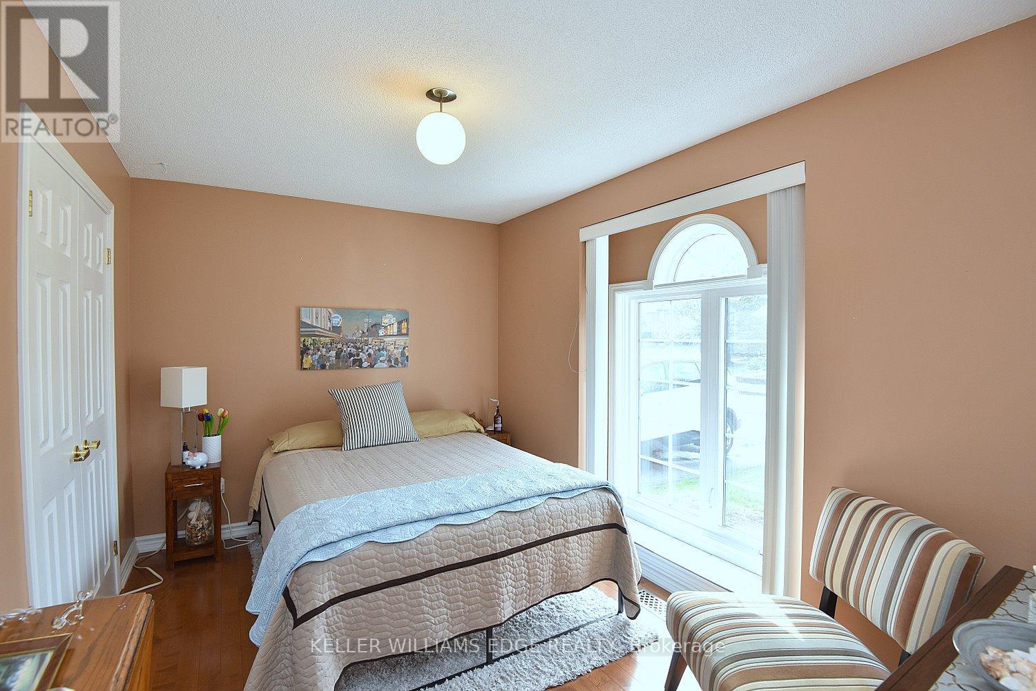 8 - 20 MEADOWLANDS BOULEVARD, Hamilton (Meadowlands), Ontario, L9K1J5 — Photo 25