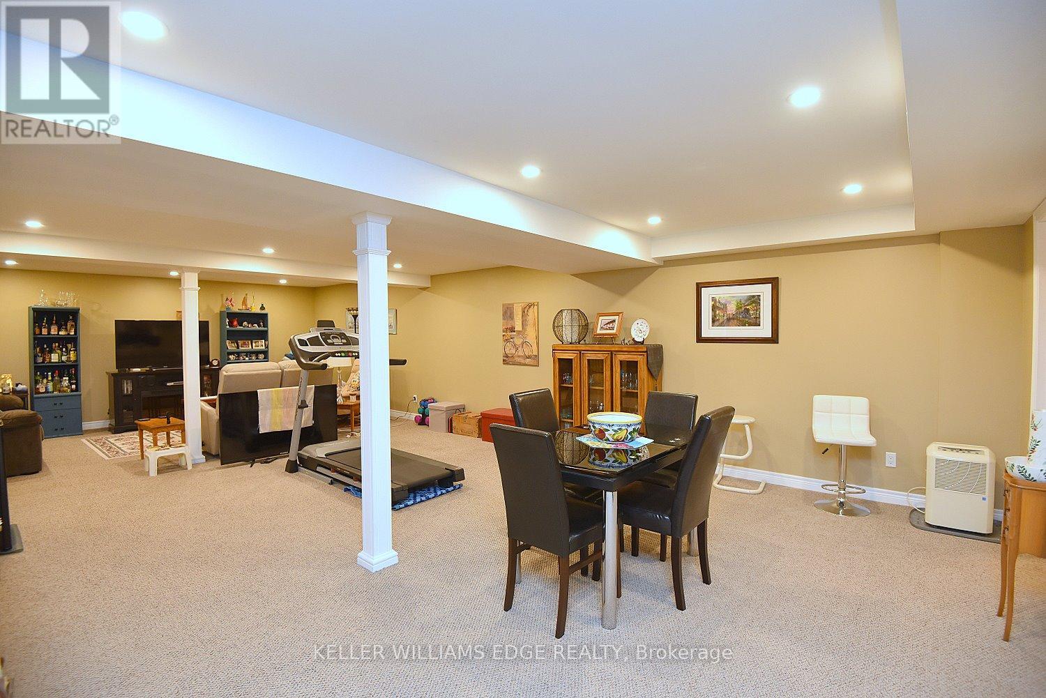 8 - 20 MEADOWLANDS BOULEVARD, Hamilton (Meadowlands), Ontario, L9K1J5 — Photo 27