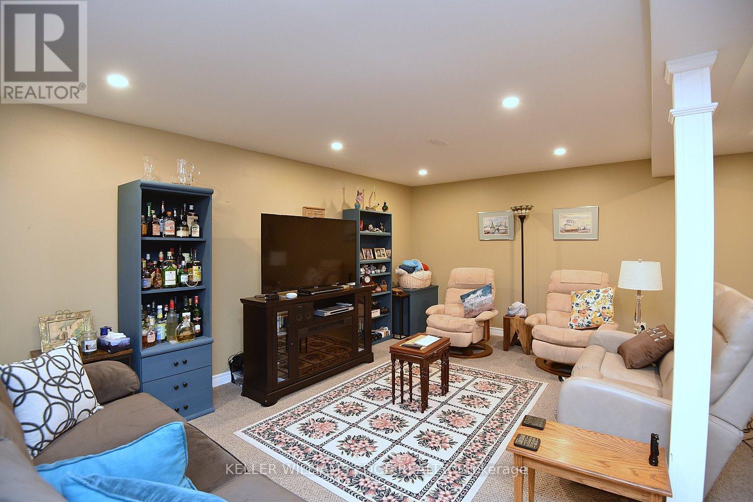 8 - 20 MEADOWLANDS BOULEVARD, Hamilton (Meadowlands), Ontario, L9K1J5 — Photo 28