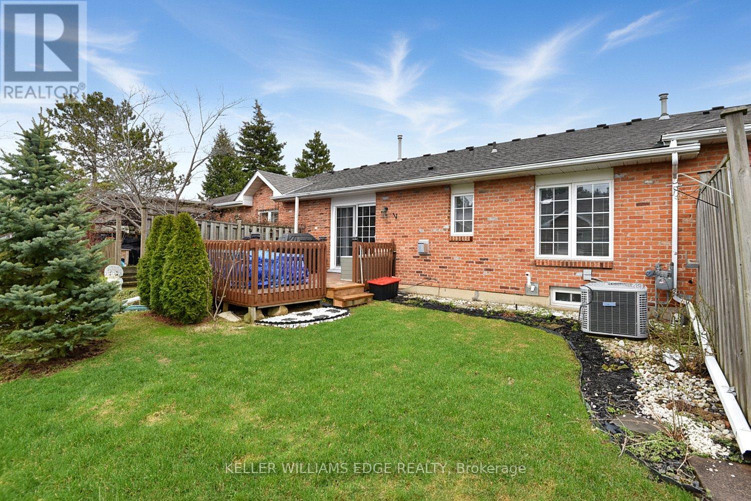 8 - 20 MEADOWLANDS BOULEVARD, Hamilton (Meadowlands), Ontario, L9K1J5 — Photo 33