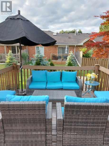 8 - 20 MEADOWLANDS BOULEVARD, Hamilton (Meadowlands), Ontario, L9K1J5 — Photo 36