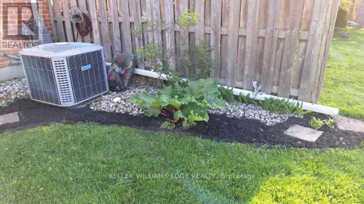 8 - 20 MEADOWLANDS BOULEVARD, Hamilton (Meadowlands), Ontario, L9K1J5 — Photo 38