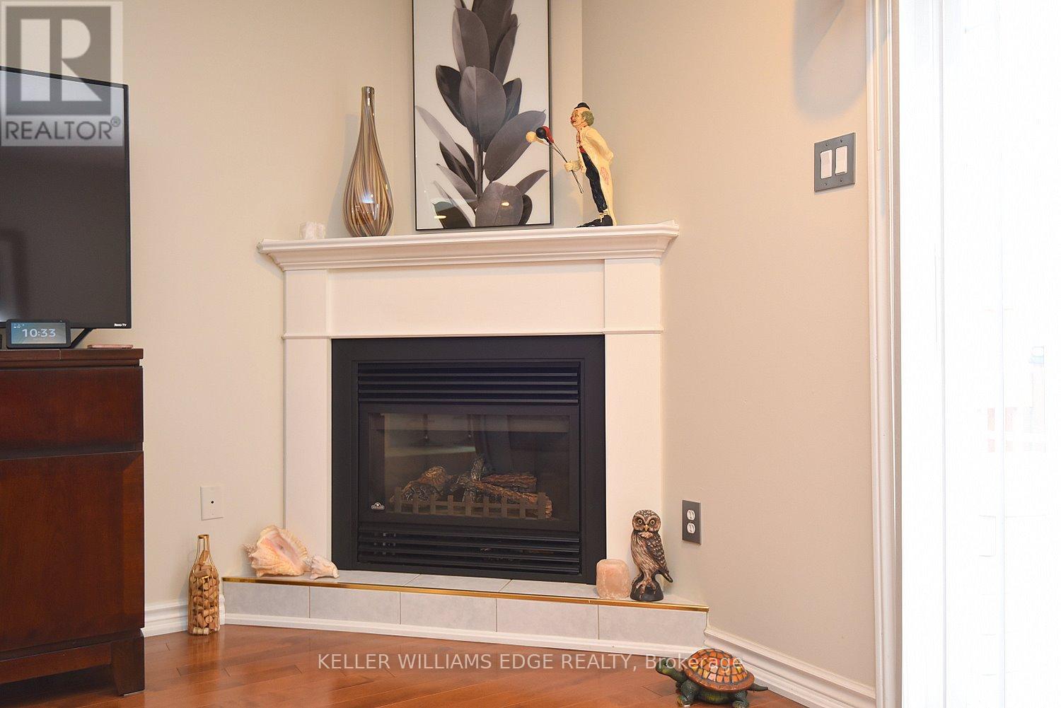 8 - 20 MEADOWLANDS BOULEVARD, Hamilton (Meadowlands), Ontario, L9K1J5 — Photo 6