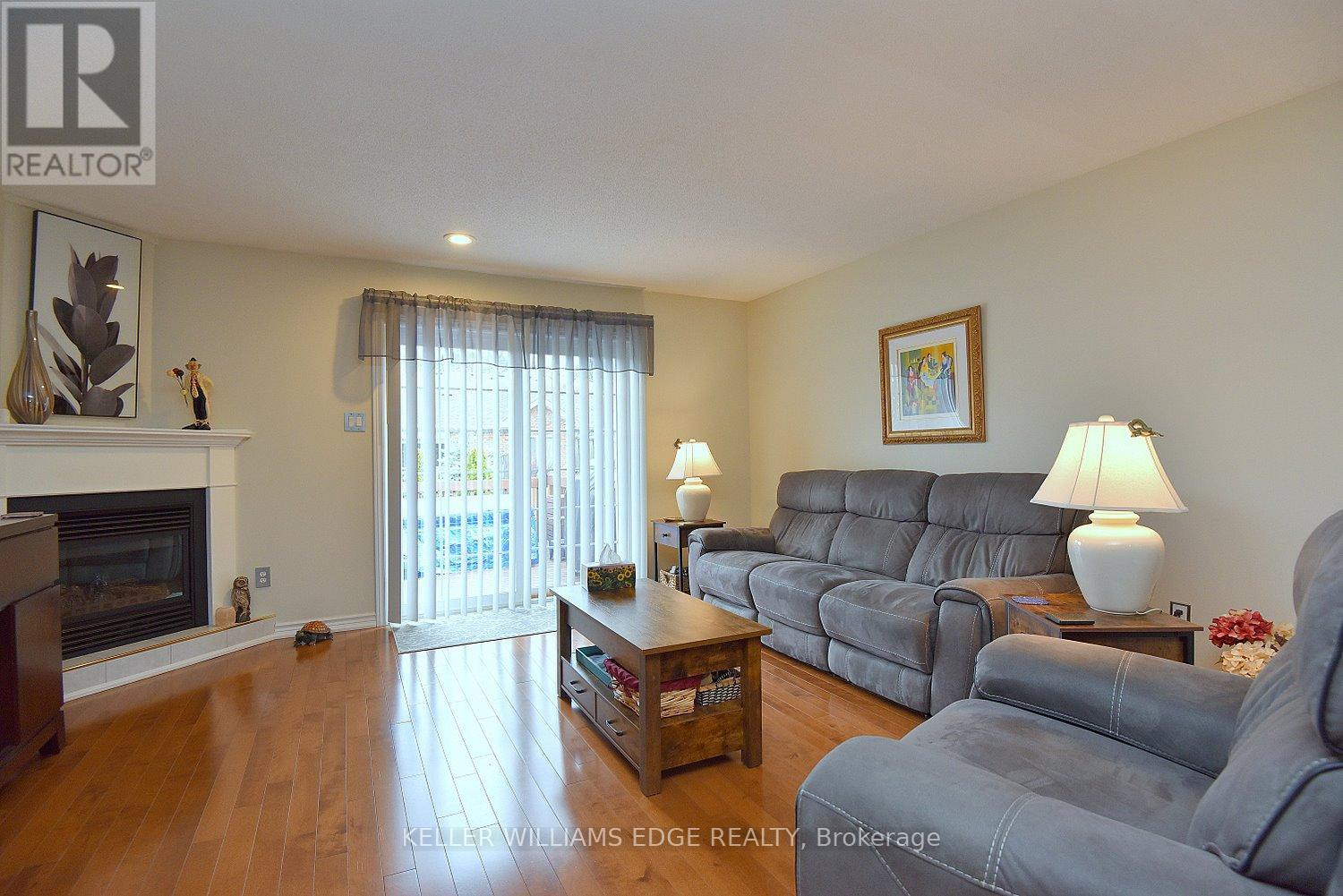 8 - 20 MEADOWLANDS BOULEVARD, Hamilton (Meadowlands), Ontario, L9K1J5 — Photo 9