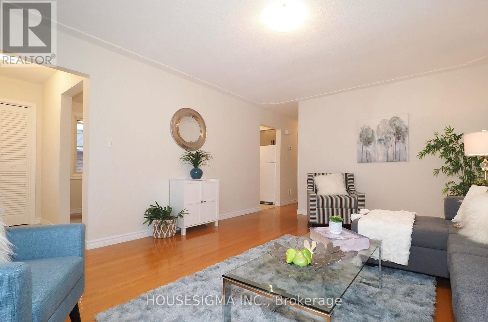 1388 CONCESSION ROAD, Cambridge, Ontario, N3H4L7 — Photo 10