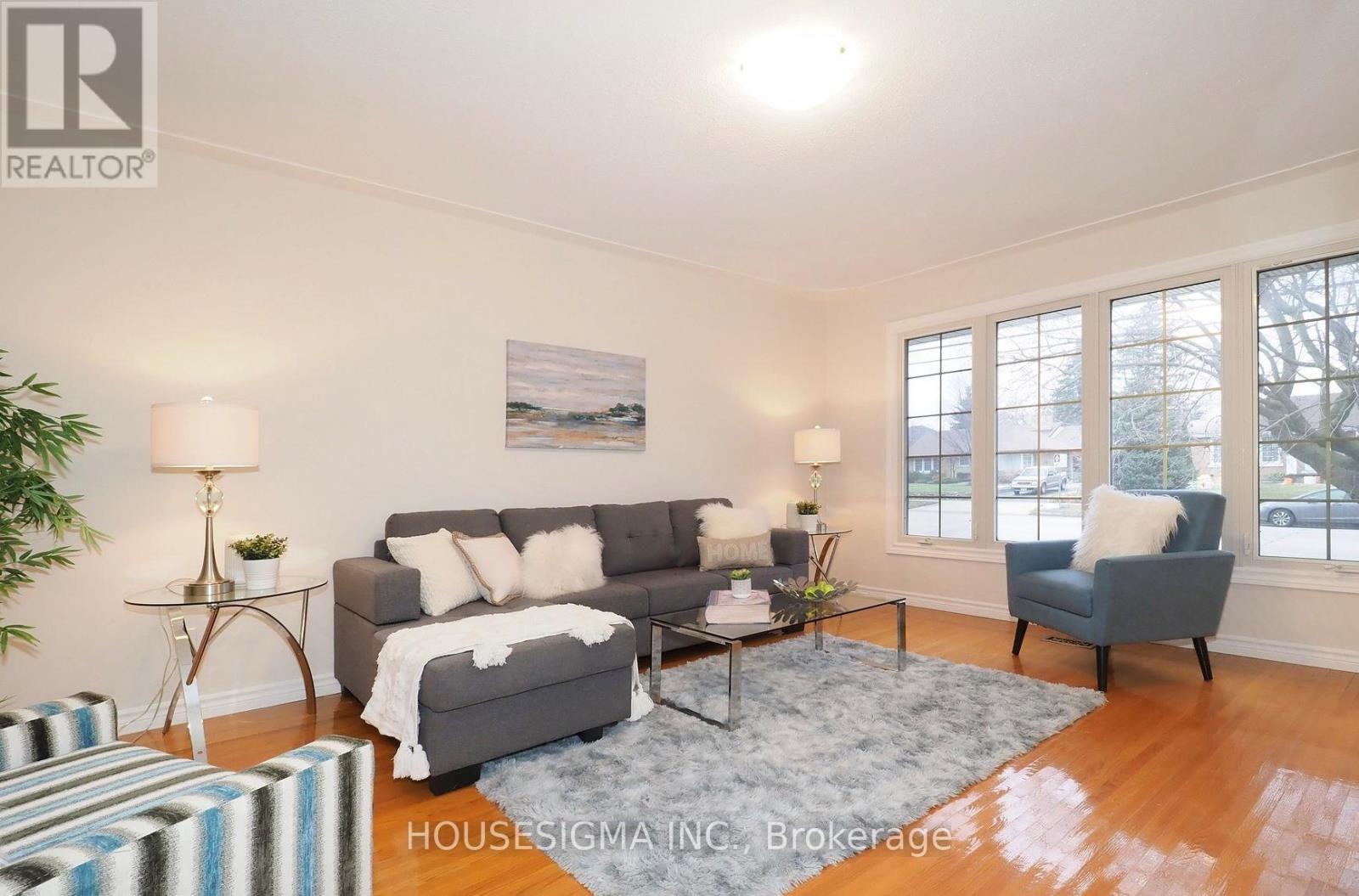 1388 CONCESSION ROAD, Cambridge, Ontario, N3H4L7 — Photo 11