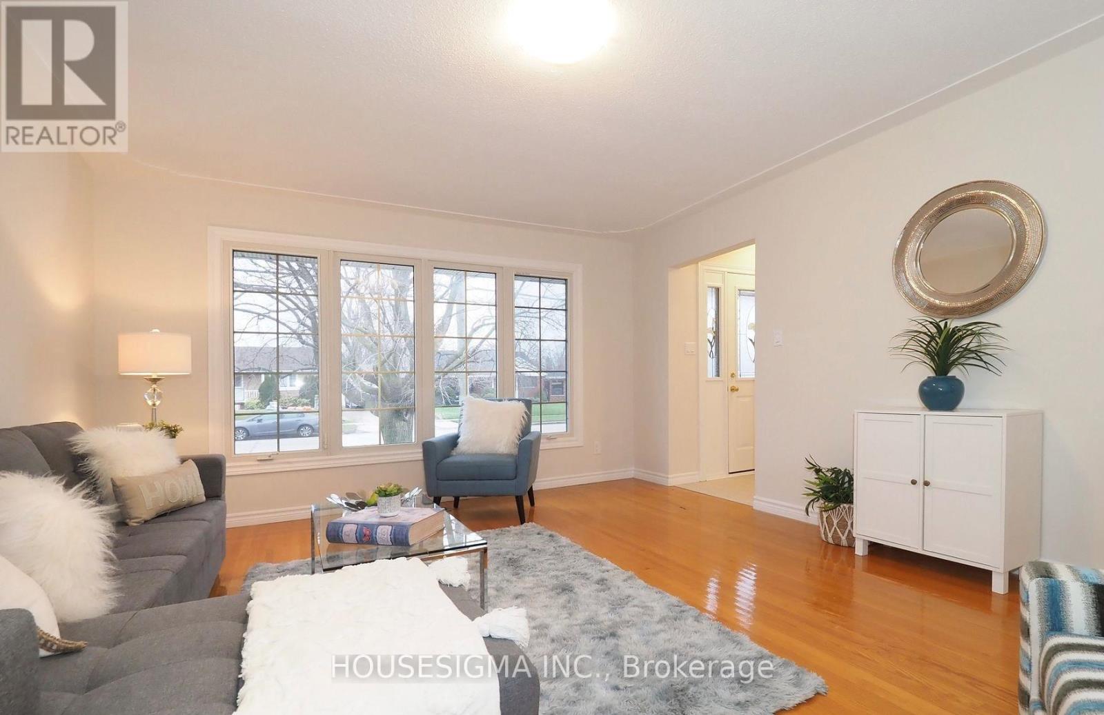 1388 CONCESSION ROAD, Cambridge, Ontario, N3H4L7 — Photo 12