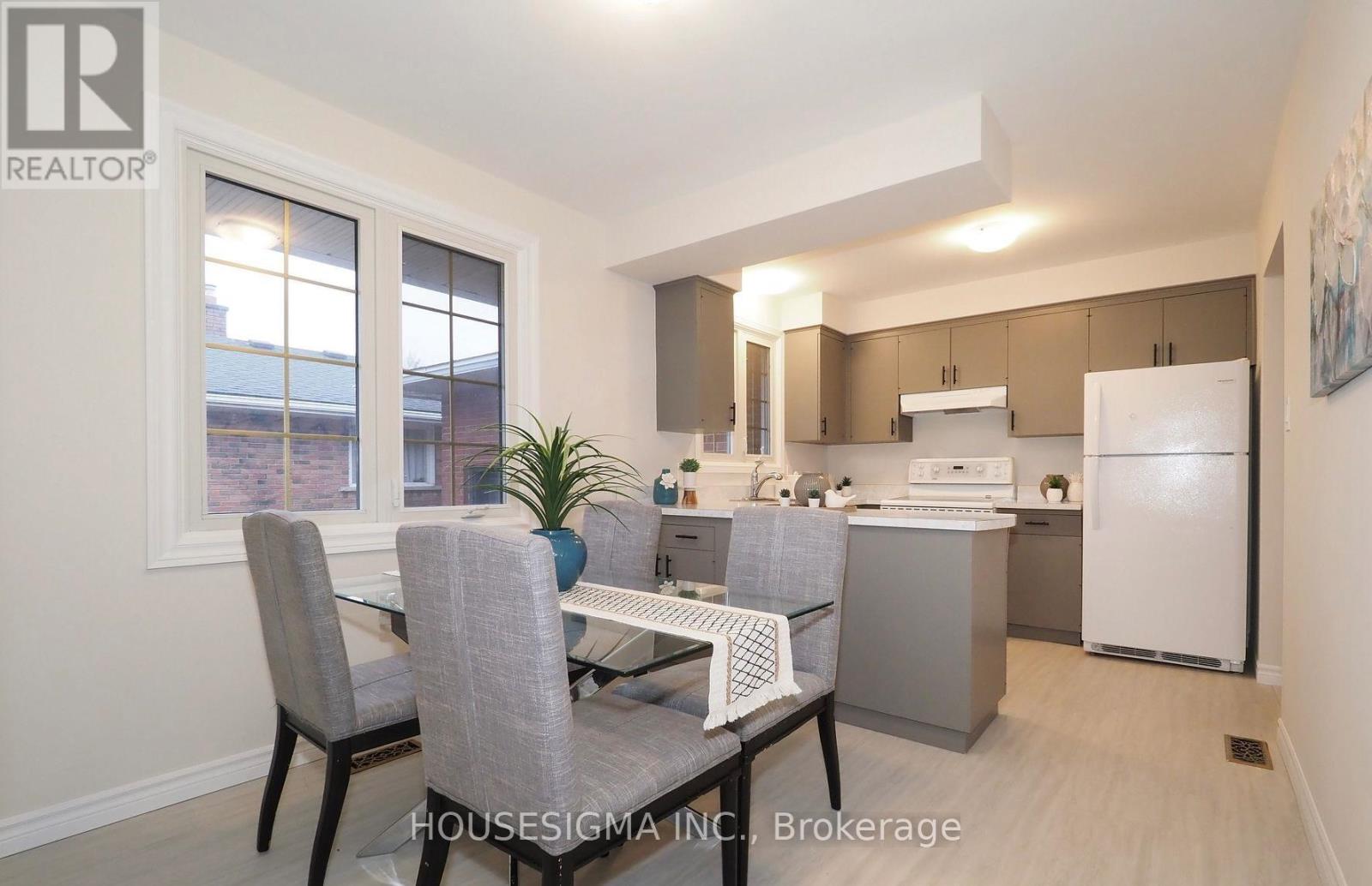 1388 CONCESSION ROAD, Cambridge, Ontario, N3H4L7 — Photo 13