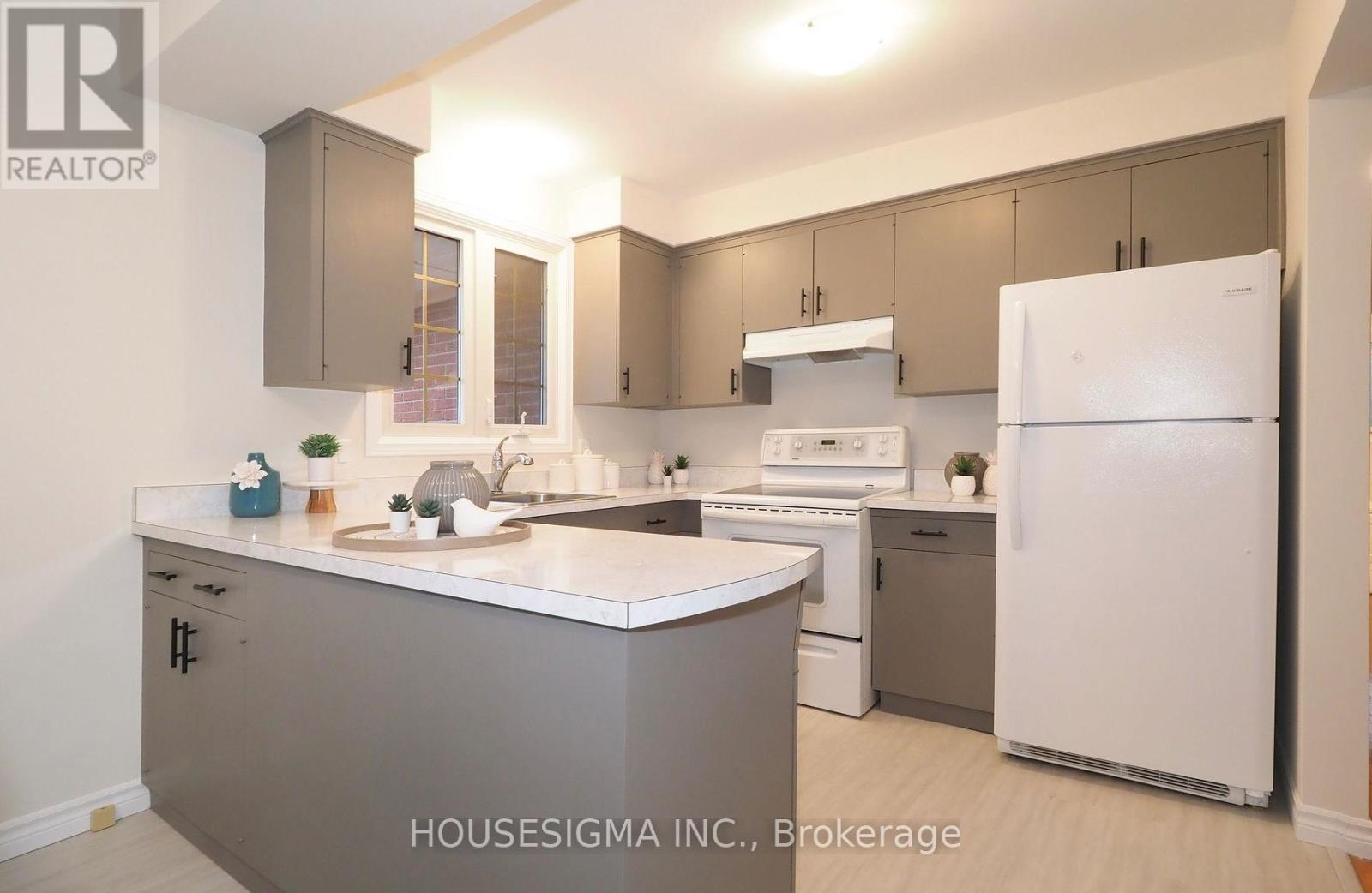 1388 CONCESSION ROAD, Cambridge, Ontario, N3H4L7 — Photo 14