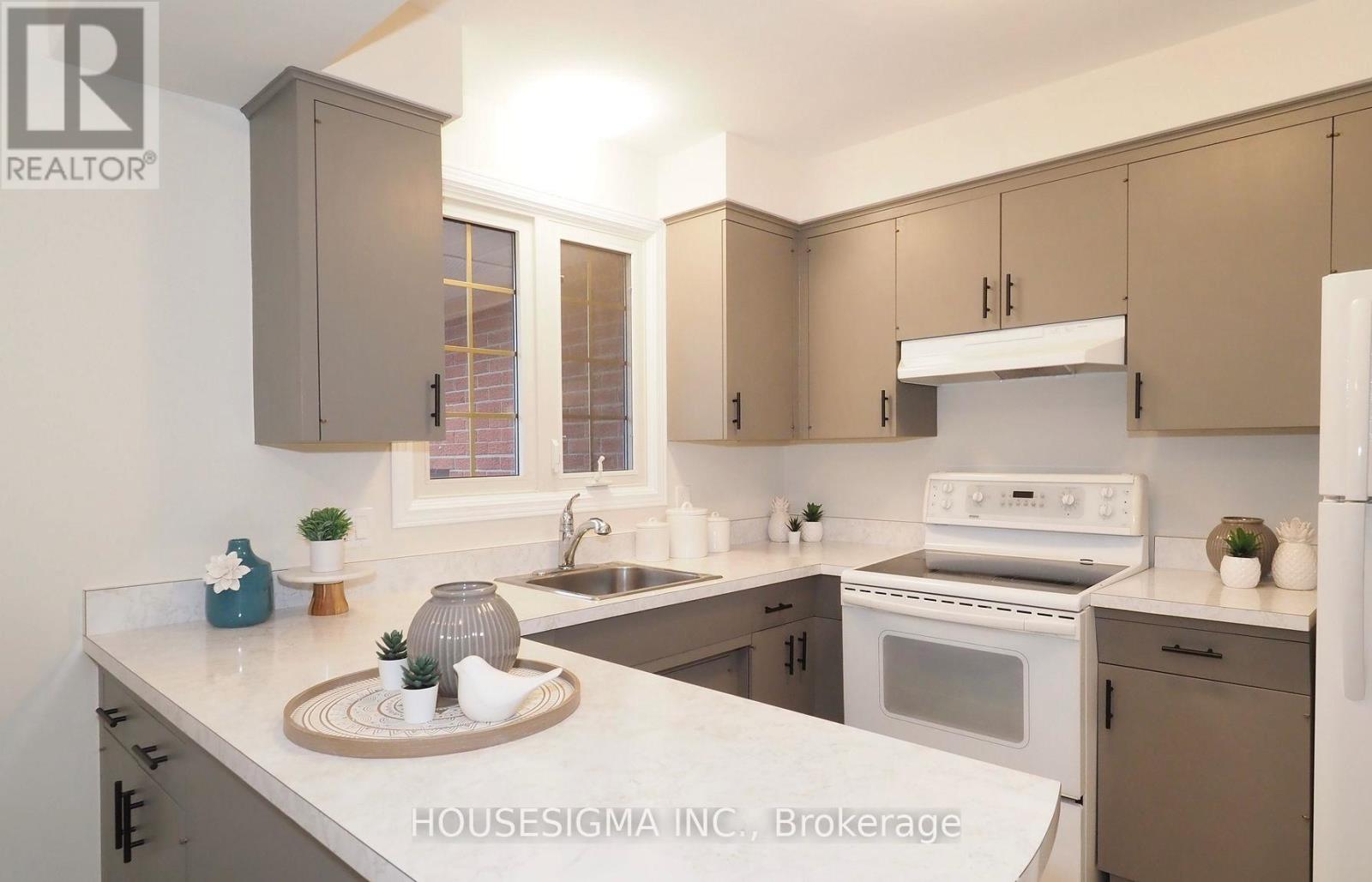 1388 CONCESSION ROAD, Cambridge, Ontario, N3H4L7 — Photo 15