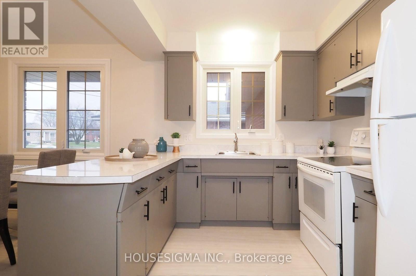 1388 CONCESSION ROAD, Cambridge, Ontario, N3H4L7 — Photo 16