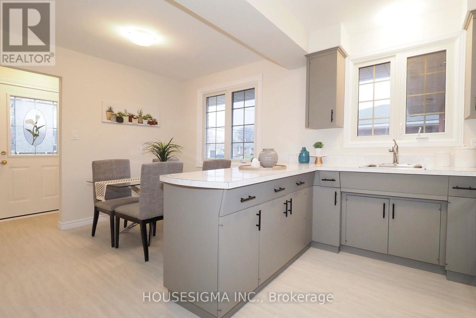 1388 CONCESSION ROAD, Cambridge, Ontario, N3H4L7 — Photo 17