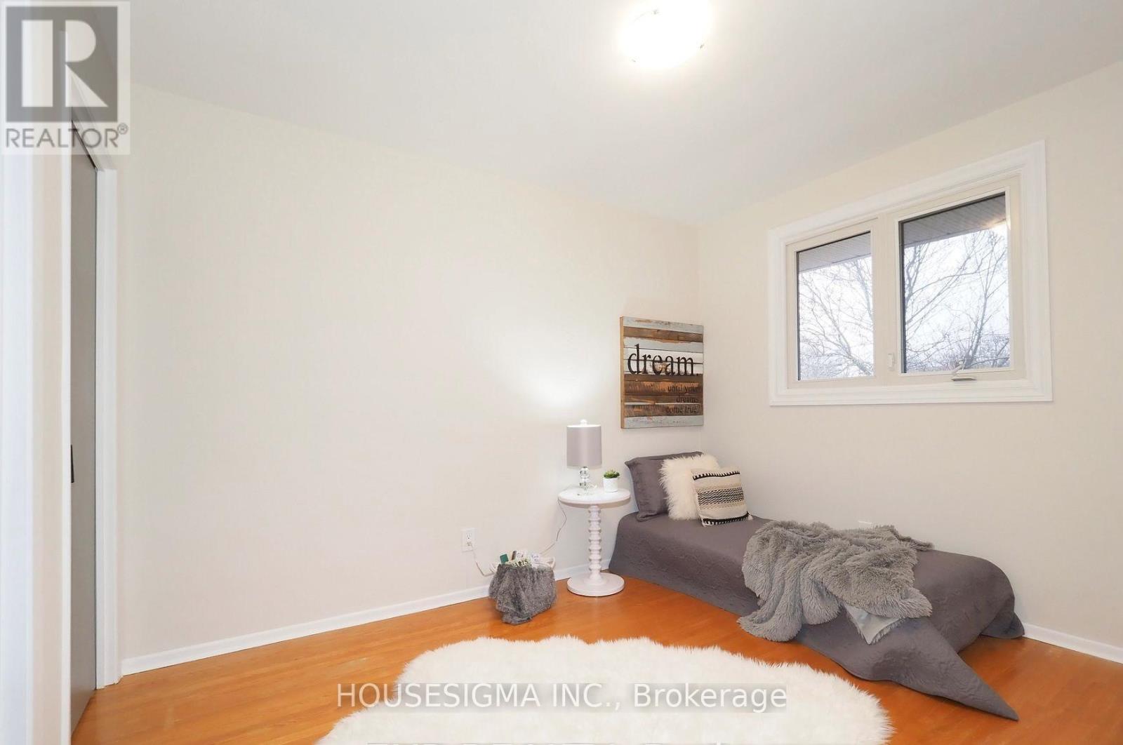 1388 CONCESSION ROAD, Cambridge, Ontario, N3H4L7 — Photo 18