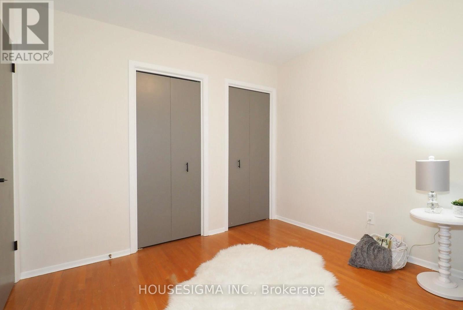 1388 CONCESSION ROAD, Cambridge, Ontario, N3H4L7 — Photo 19