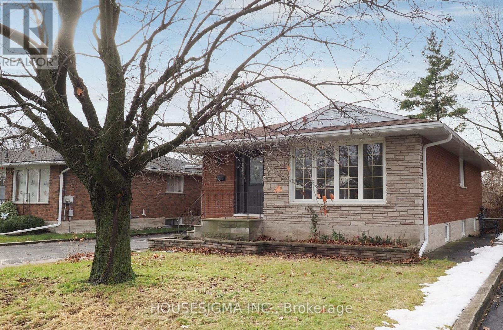 1388 CONCESSION ROAD, Cambridge, Ontario, N3H4L7 — Photo 2