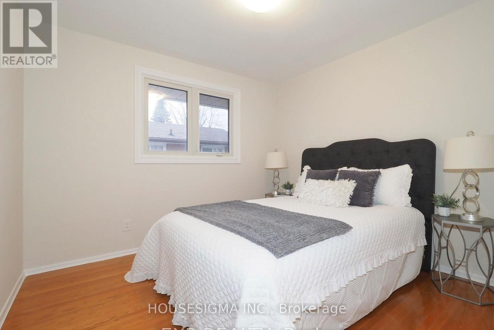 1388 CONCESSION ROAD, Cambridge, Ontario, N3H4L7 — Photo 20