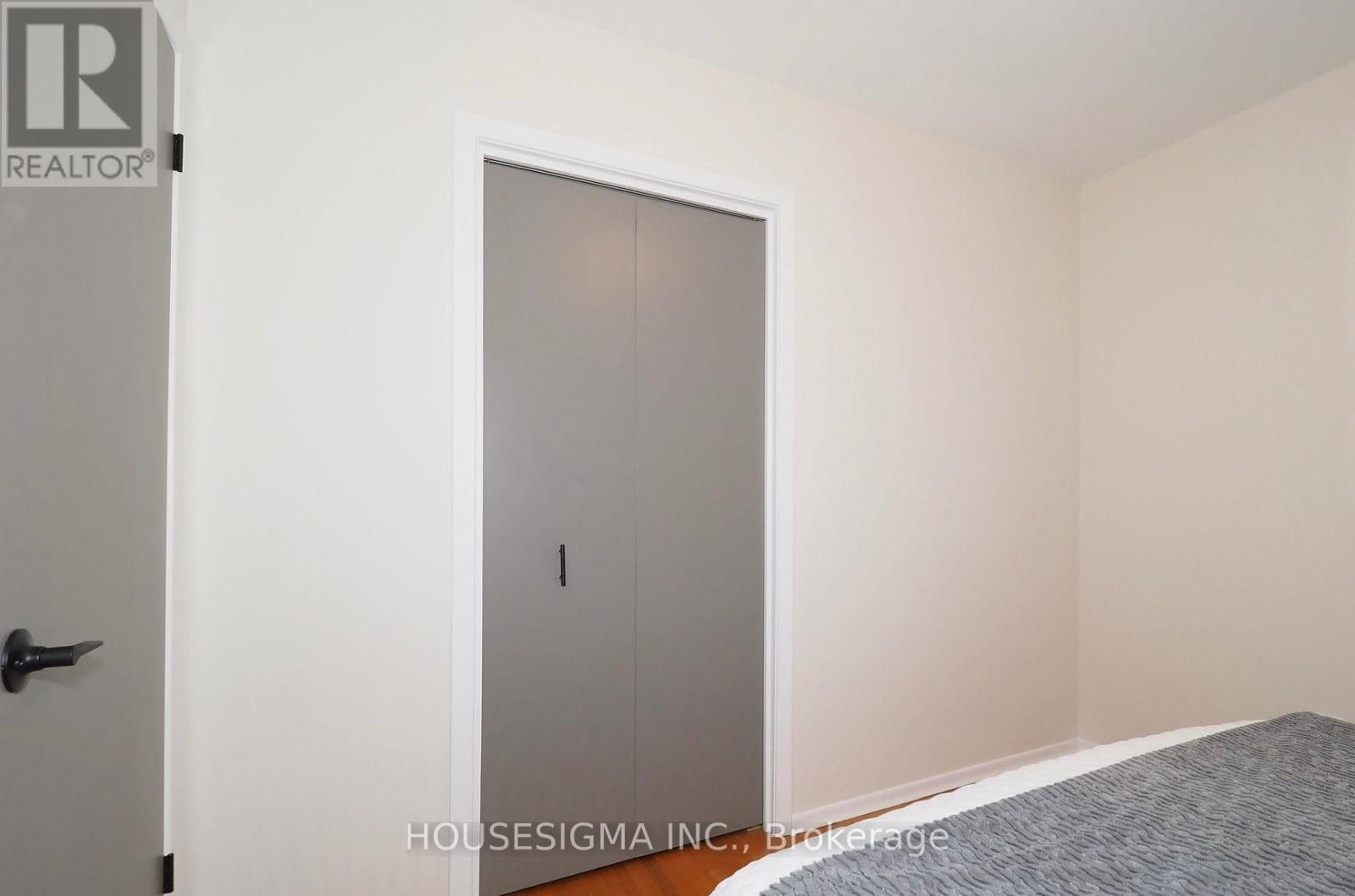 1388 CONCESSION ROAD, Cambridge, Ontario, N3H4L7 — Photo 21