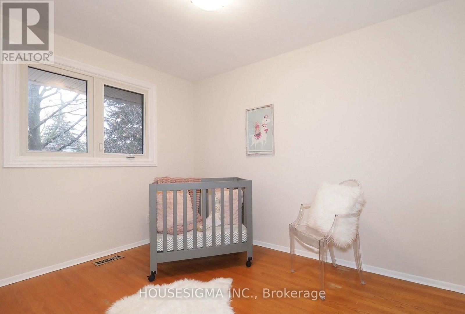 1388 CONCESSION ROAD, Cambridge, Ontario, N3H4L7 — Photo 22