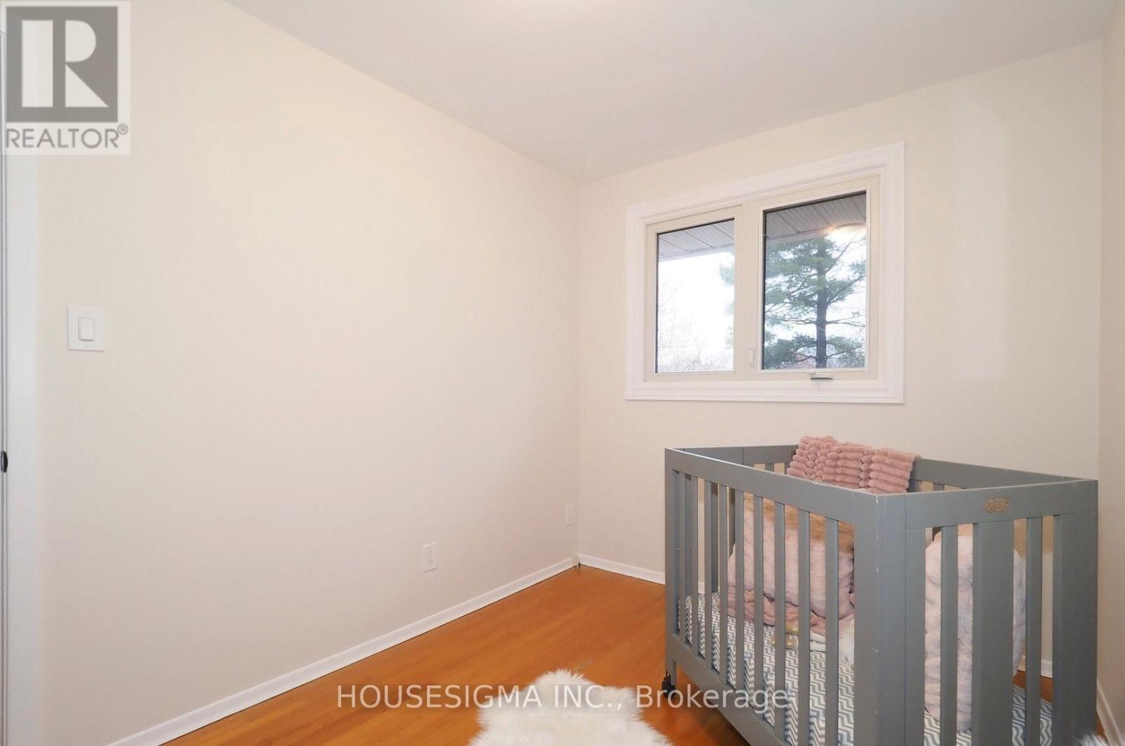 1388 CONCESSION ROAD, Cambridge, Ontario, N3H4L7 — Photo 23