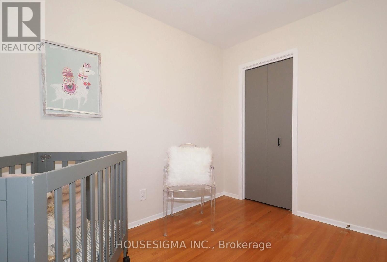 1388 CONCESSION ROAD, Cambridge, Ontario, N3H4L7 — Photo 24