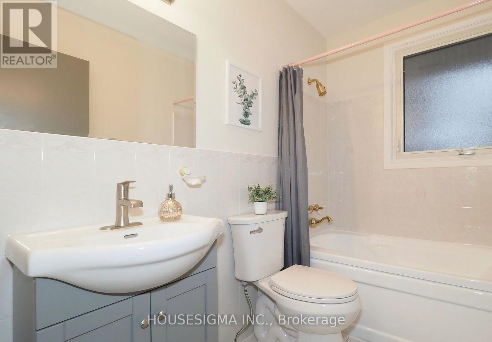 1388 CONCESSION ROAD, Cambridge, Ontario, N3H4L7 — Photo 25