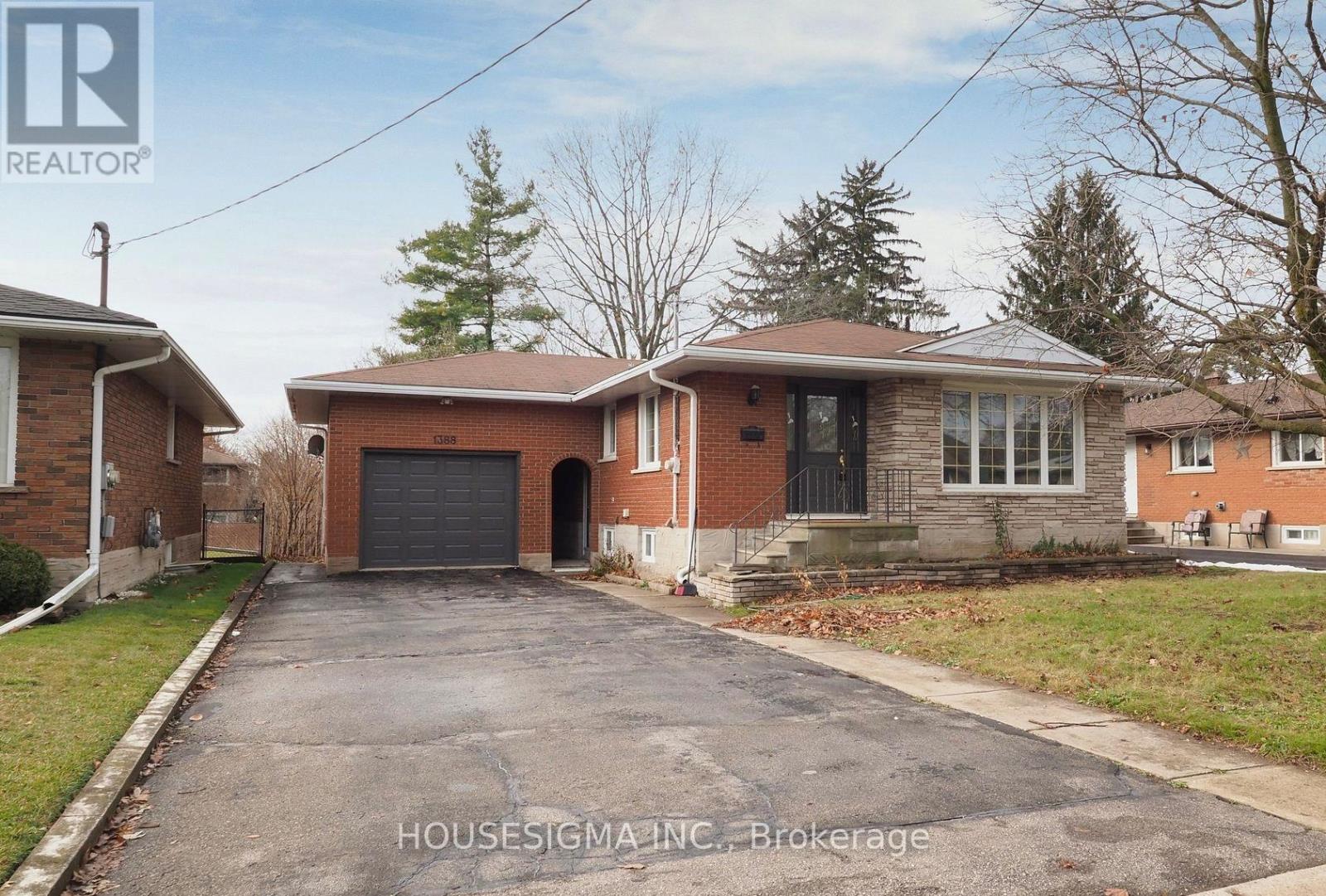 1388 CONCESSION ROAD, Cambridge, Ontario, N3H4L7 — Photo 3