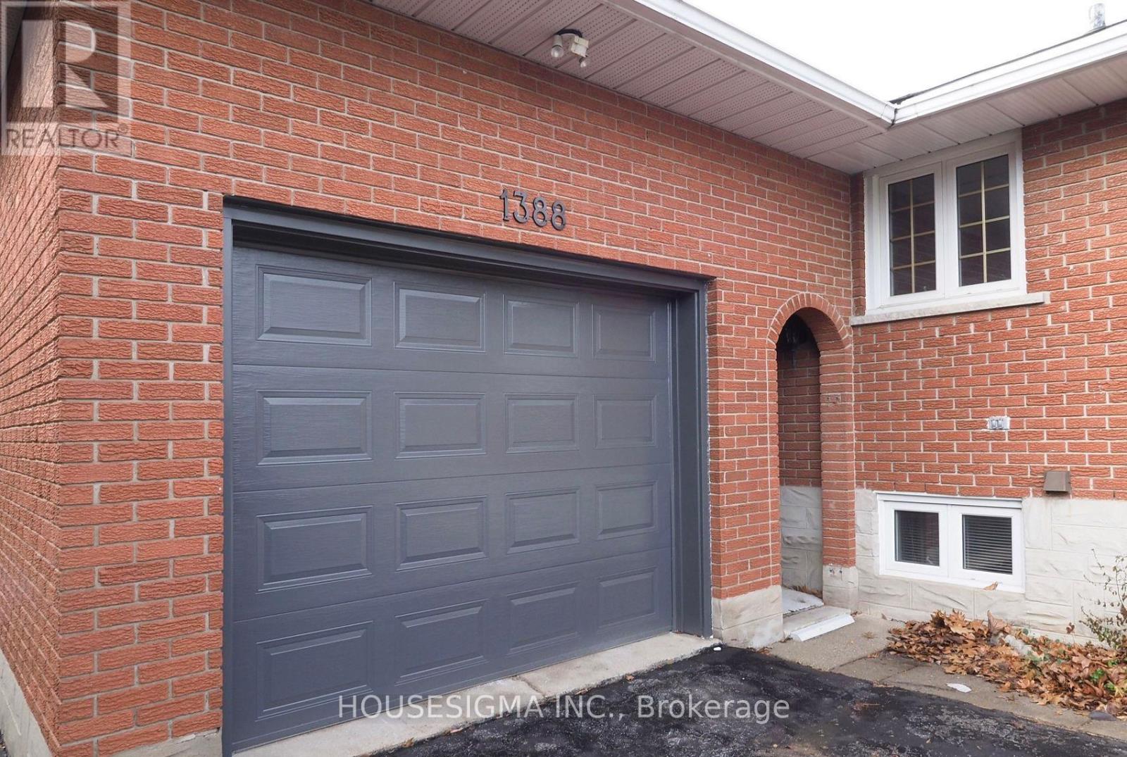 1388 CONCESSION ROAD, Cambridge, Ontario, N3H4L7 — Photo 4