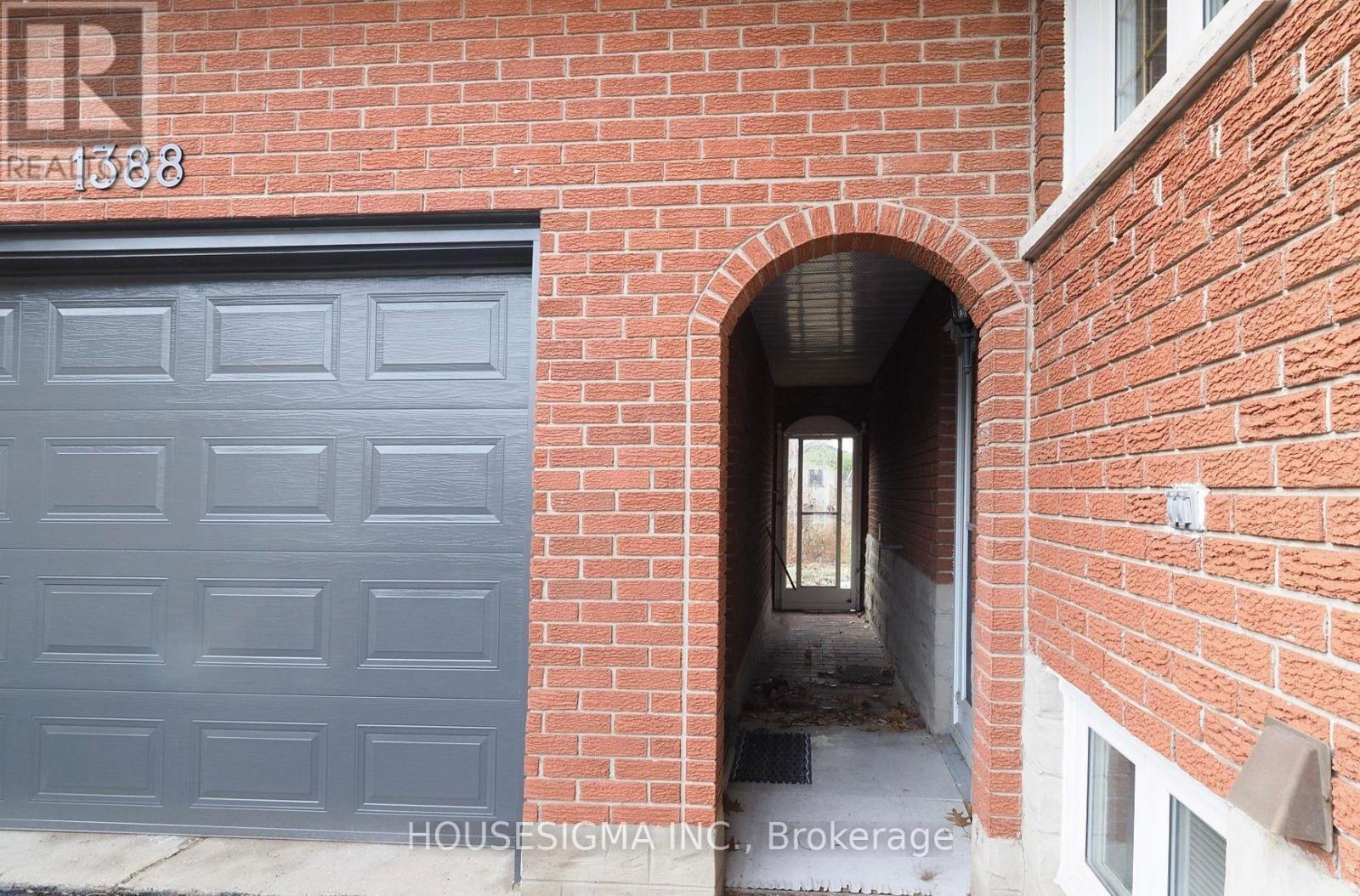 1388 CONCESSION ROAD, Cambridge, Ontario, N3H4L7 — Photo 5