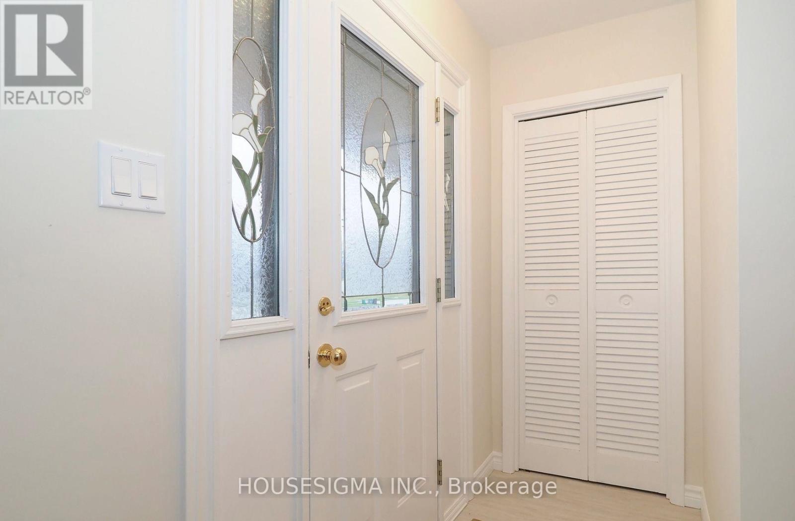 1388 CONCESSION ROAD, Cambridge, Ontario, N3H4L7 — Photo 6