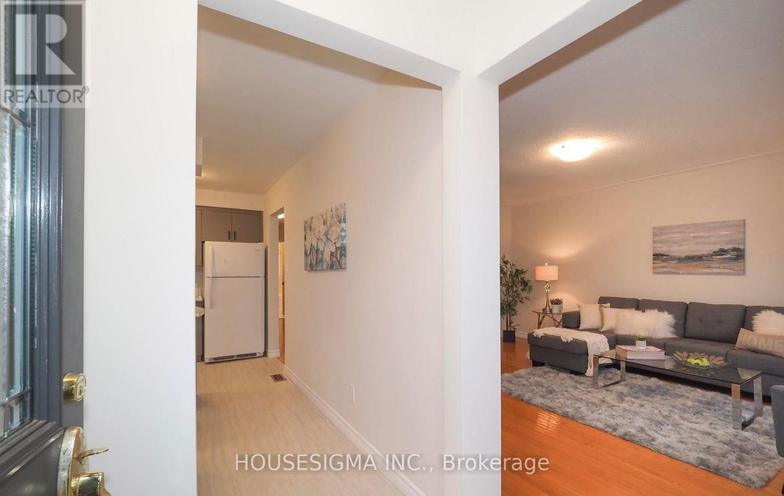 1388 CONCESSION ROAD, Cambridge, Ontario, N3H4L7 — Photo 7