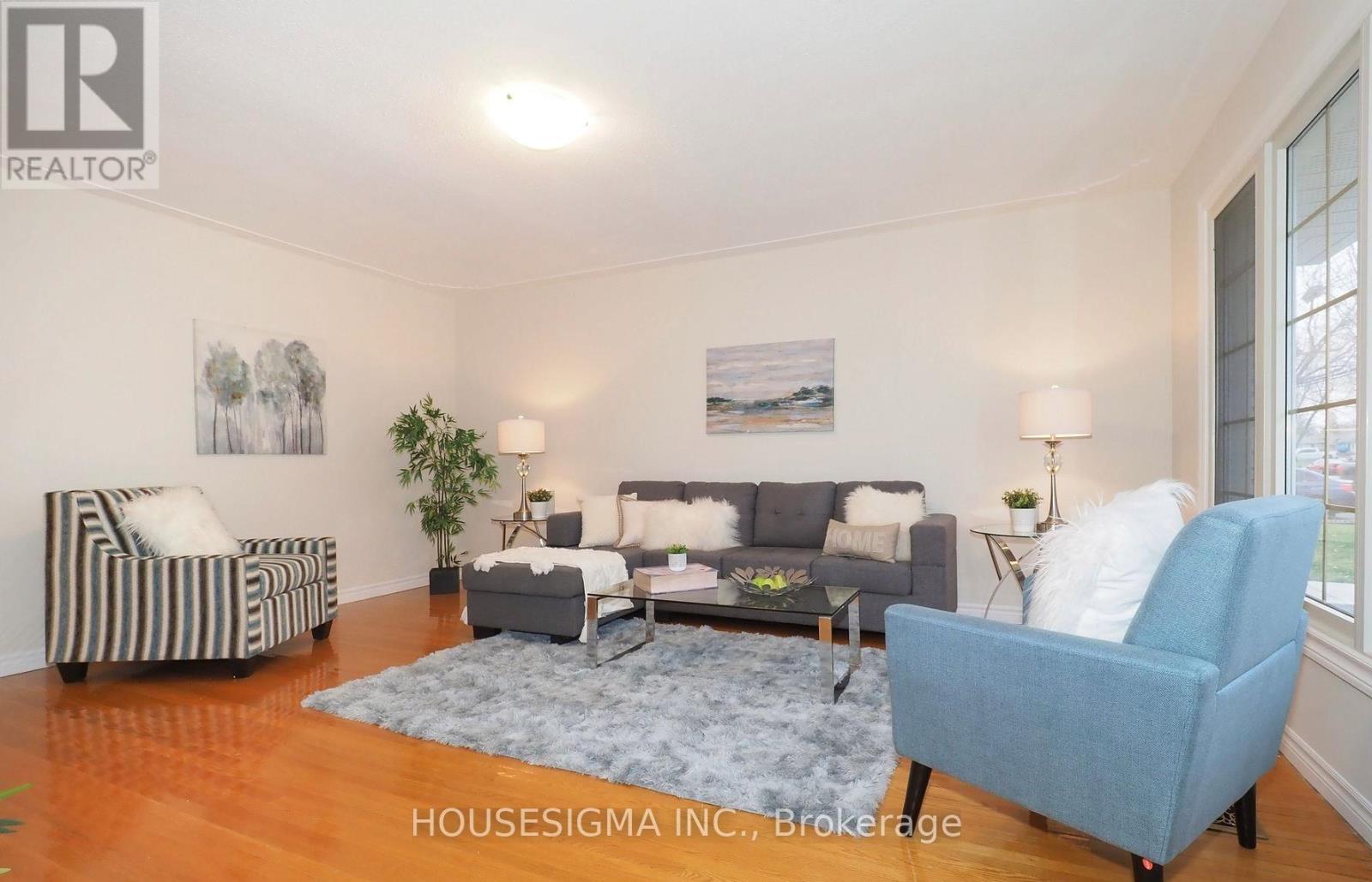 1388 CONCESSION ROAD, Cambridge, Ontario, N3H4L7 — Photo 8