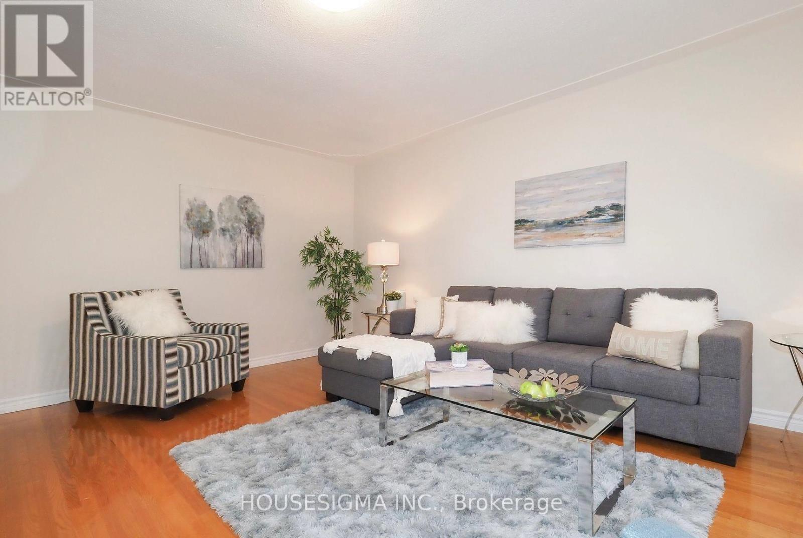 1388 CONCESSION ROAD, Cambridge, Ontario, N3H4L7 — Photo 9