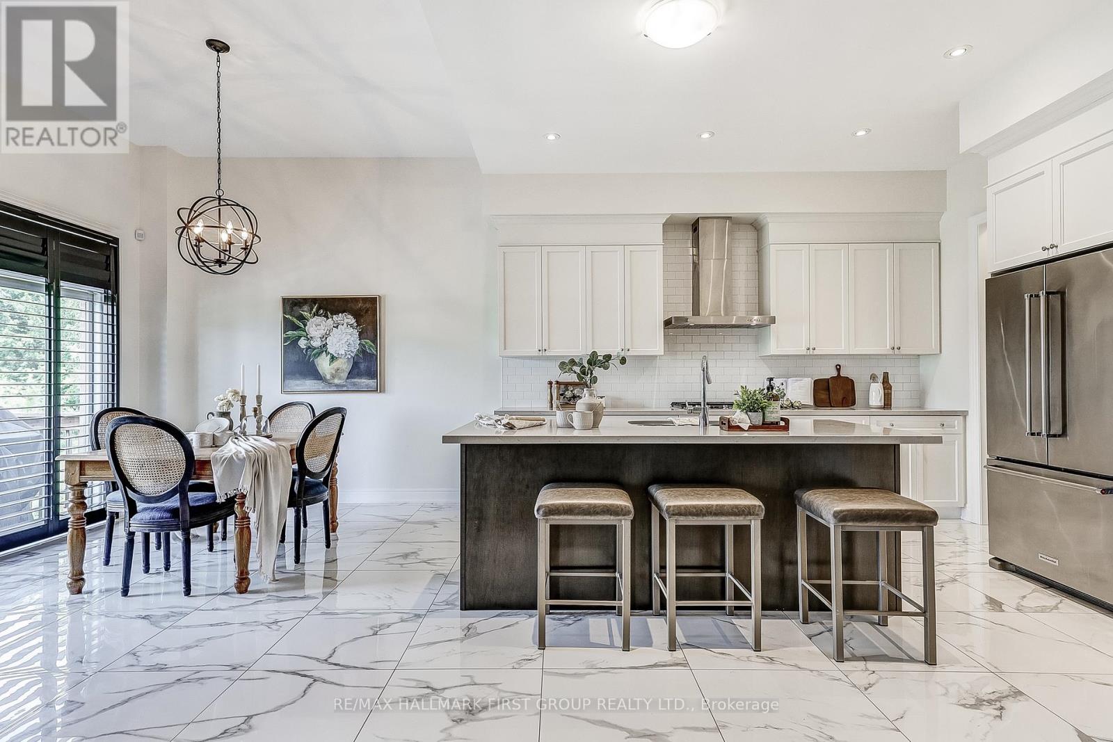 16 BEAVERDAMS DRIVE, Whitby, Ontario, L1P0C4 — Photo 10