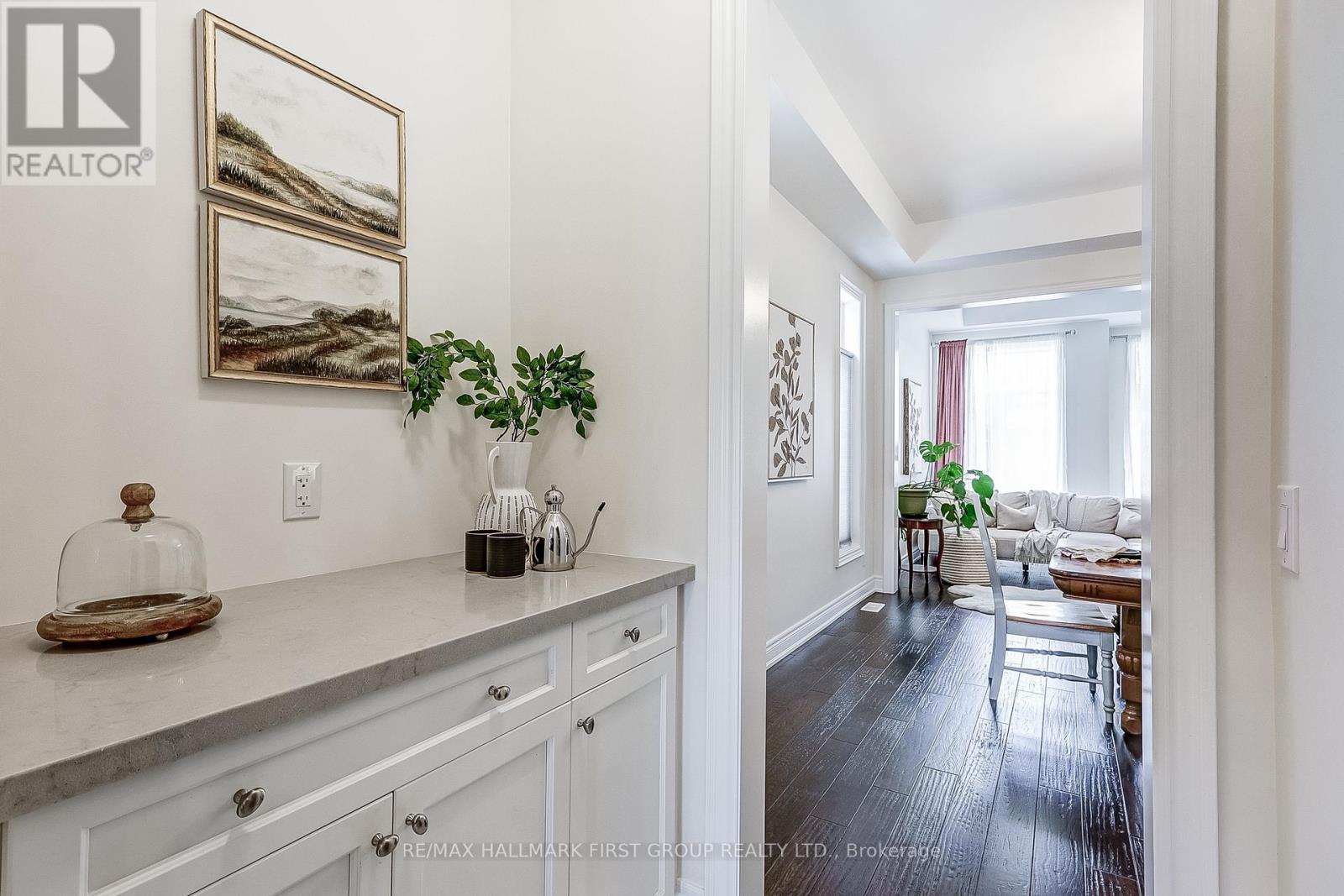 16 BEAVERDAMS DRIVE, Whitby, Ontario, L1P0C4 — Photo 13