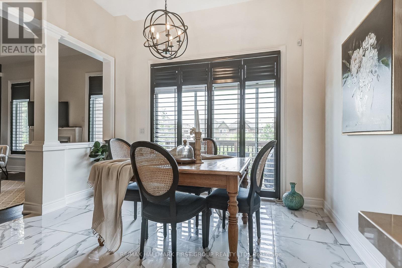 16 BEAVERDAMS DRIVE, Whitby, Ontario, L1P0C4 — Photo 14