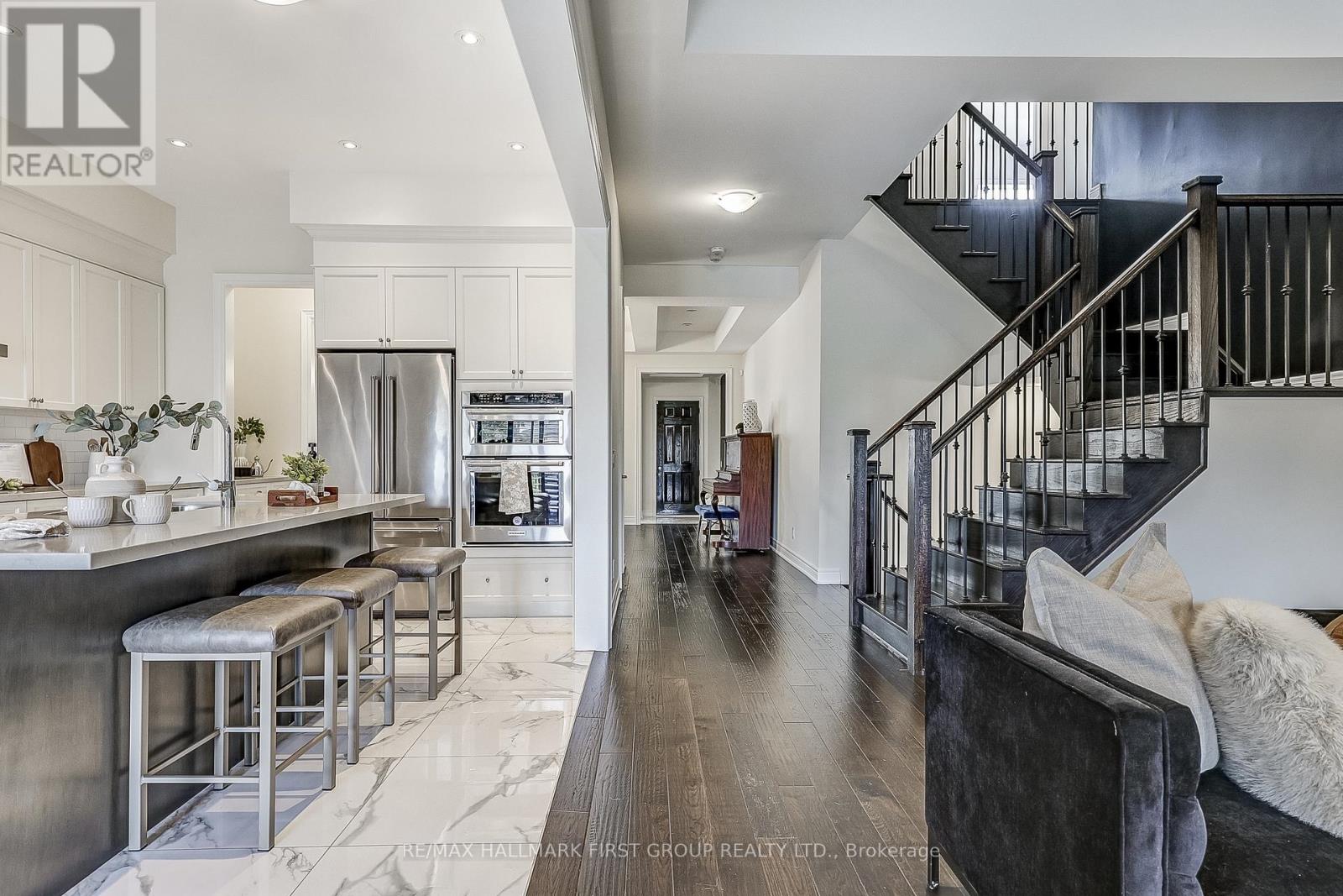 16 BEAVERDAMS DRIVE, Whitby, Ontario, L1P0C4 — Photo 15