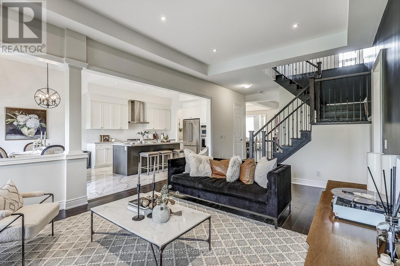 16 BEAVERDAMS DRIVE, Whitby, Ontario, L1P0C4 — Photo 17