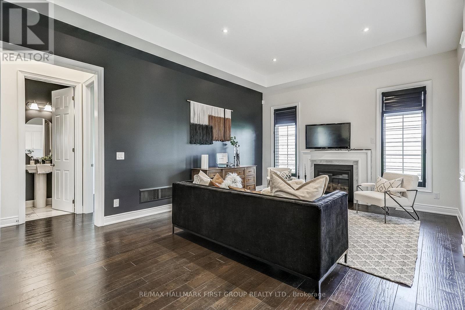 16 BEAVERDAMS DRIVE, Whitby, Ontario, L1P0C4 — Photo 18