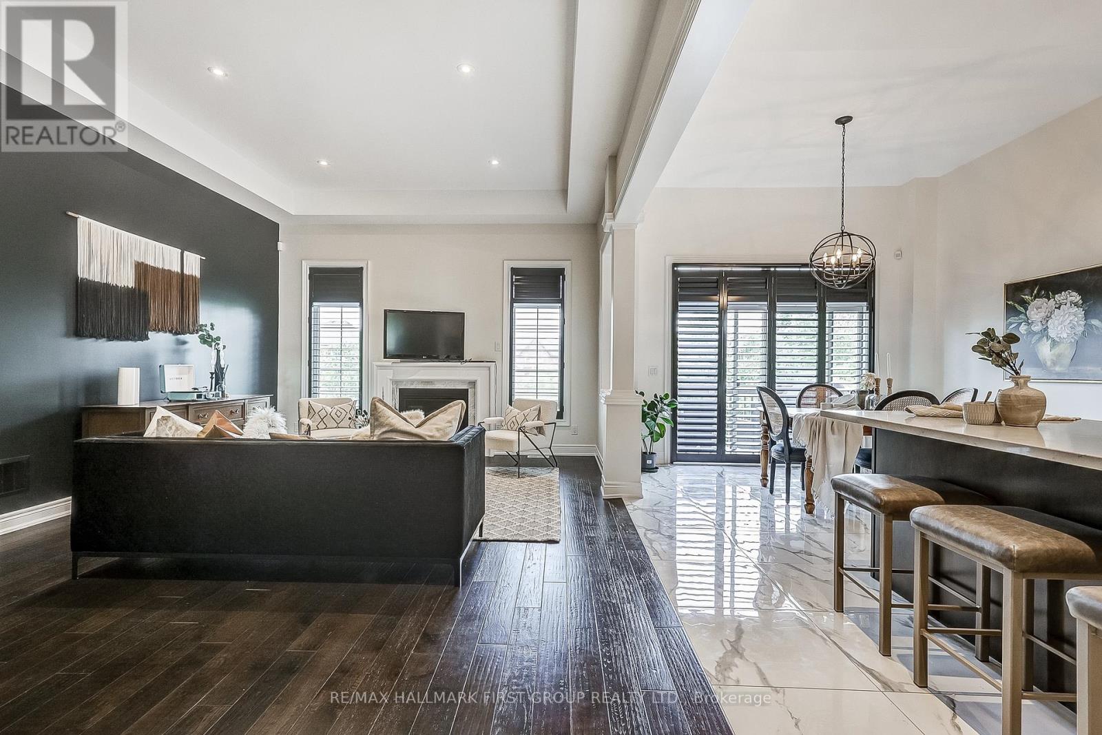 16 BEAVERDAMS DRIVE, Whitby, Ontario, L1P0C4 — Photo 20