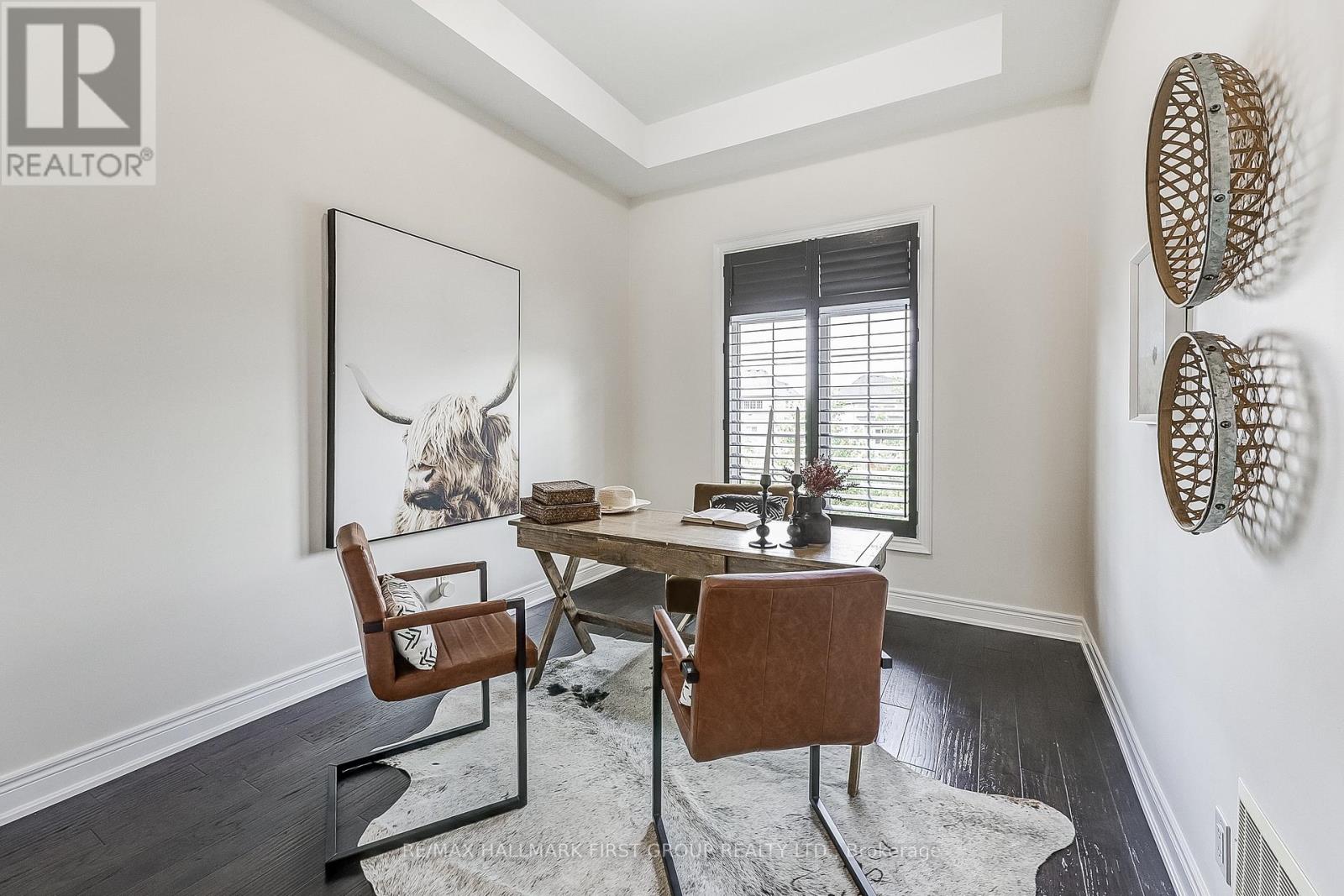 16 BEAVERDAMS DRIVE, Whitby, Ontario, L1P0C4 — Photo 21