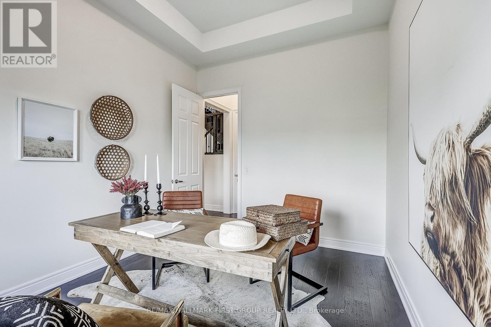 16 BEAVERDAMS DRIVE, Whitby, Ontario, L1P0C4 — Photo 22