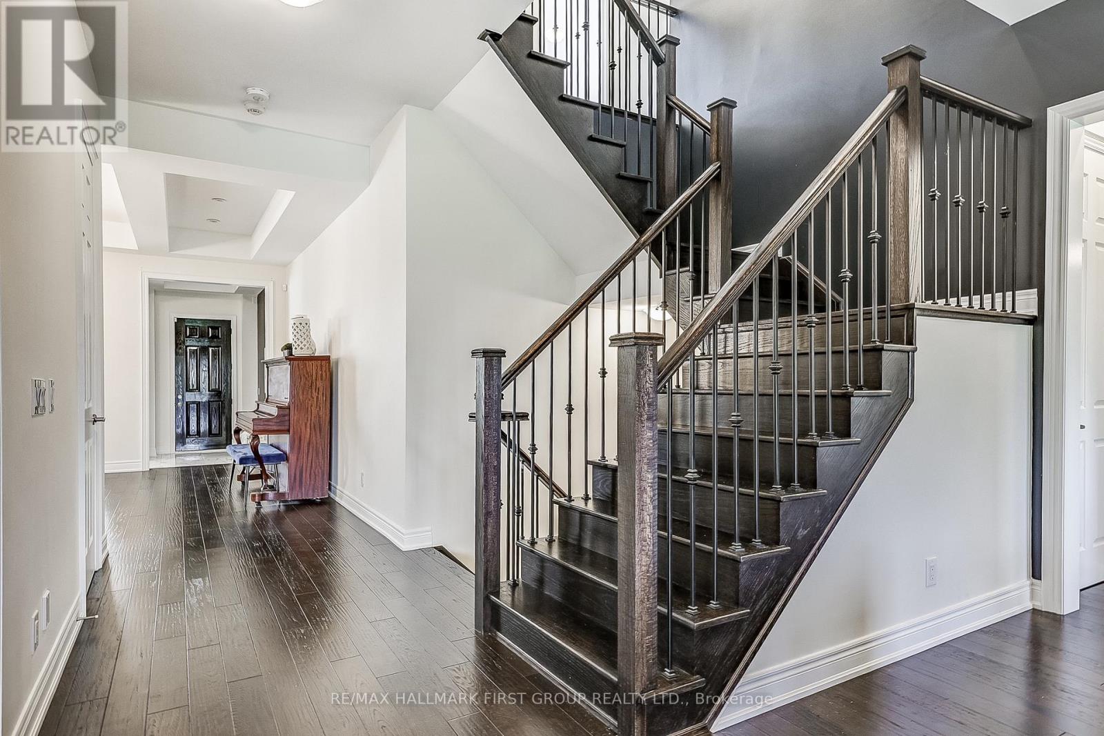 16 BEAVERDAMS DRIVE, Whitby, Ontario, L1P0C4 — Photo 23